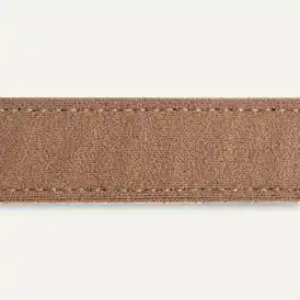 Wylie Leash
