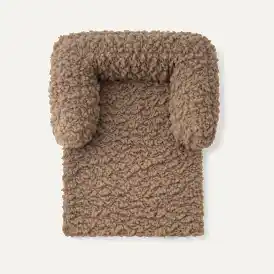 Shira Sofa Pet Bed Small