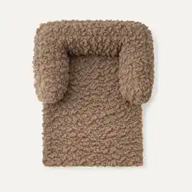 Shira Sofa Pet Bed Medium