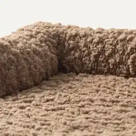 Shira Sofa Pet Bed Small