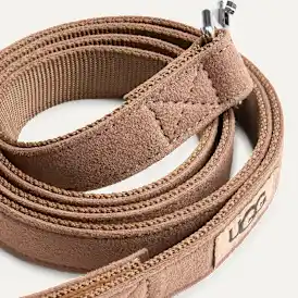 Wylie Leash