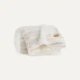 Petra Throw 50"x70"