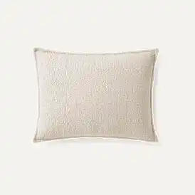 Avery Comforter Set F/Q