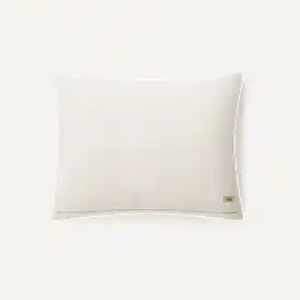 Brody Comforter Set T/TXL