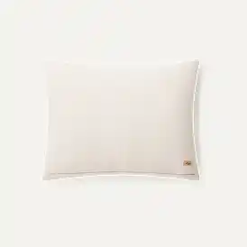 Brody Comforter Set F/Q