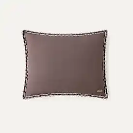 Devon UGGbraid Quilt Set T/TXL