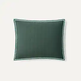 Devon UGGbraid Quilt Set F/Q