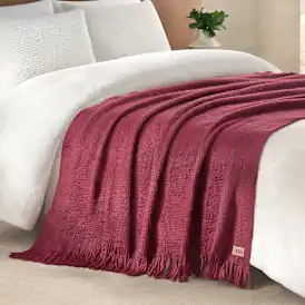 Margot Throw 50" x 70"