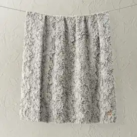 Adalee Throw 50"x70"