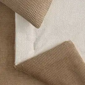 Brody Comforter Set T/TXL
