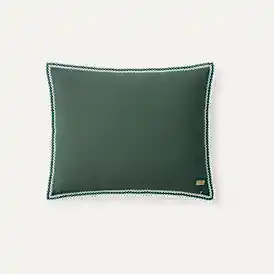 Devon UGGbraid Quilt Set F/Q