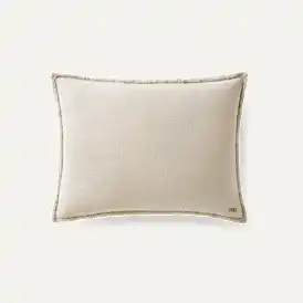 Avery Comforter Set King
