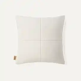 Brody Comforter Set T/TXL