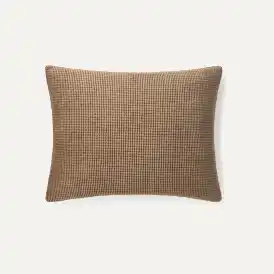 Brody Comforter Set T/TXL