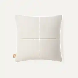 Brody Comforter Set F/Q