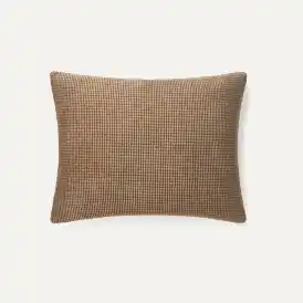 Brody Comforter Set F/Q