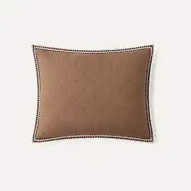 Devon UGGbraid TOB Set King