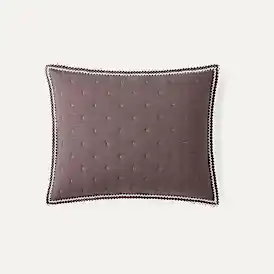 Devon UGGbraid Quilt Set T/TXL