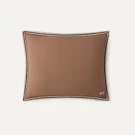 Devon UGGbraid TOB Set King