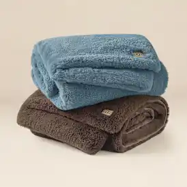 Euphoria Throw 50" x 70"
