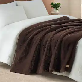 Euphoria Throw 50" x 70"