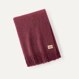 Margot Throw 50" x 70"