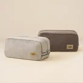 Raegen Travel Set