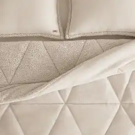 Avery Comforter Set F/Q