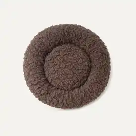 Shira Pet Bed Large