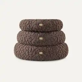 Shira Pet Bed Large