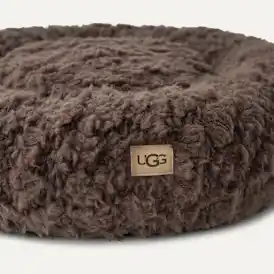 Shira Pet Bed Large