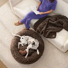 Shira Pet Bed Large