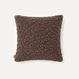 Shira Pillow 24"x24"