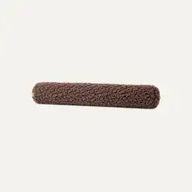 Shira Pillow 48"x8"