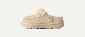 Sabot Goldenstar Evelina