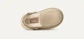 Sabot Goldenstar Evelina