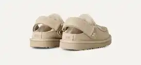 Sabot Goldenstar Evelina