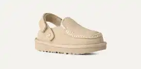 Sabot Goldenstar Evelina