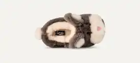 Classic Hop Slip-On