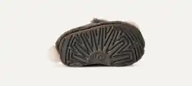 Classic Hop Slip-On