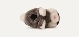 Hop Slipper