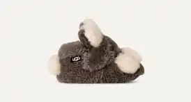 Hop Slipper