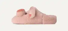 Elea Ears Slip-On