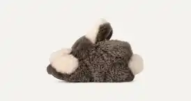 Hop Slipper