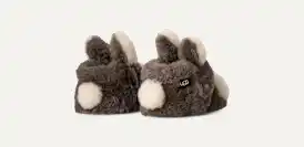 Hop Slipper