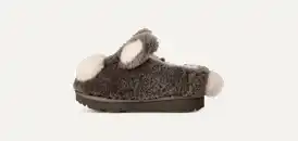 Classic Hop Slip-On