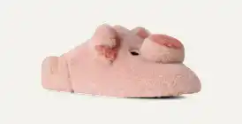Elea Ears Slip-On
