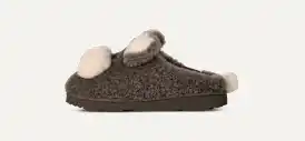 Classic Hop Slip-On