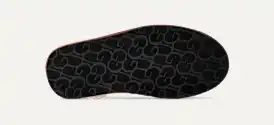 Scuff Tumbled