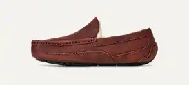 Ascot Tumbled